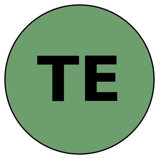 Trusty Escape